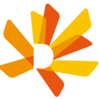 Dongguk University Los Angeles logo