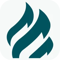 West Coast University logo