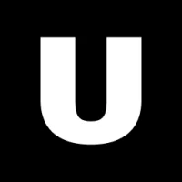 Universidad Regiomontana