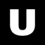 Universidad Regiomontana logo