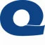 Universidad Vasco de Quiroga logo