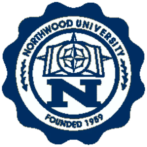 Northwood University logo