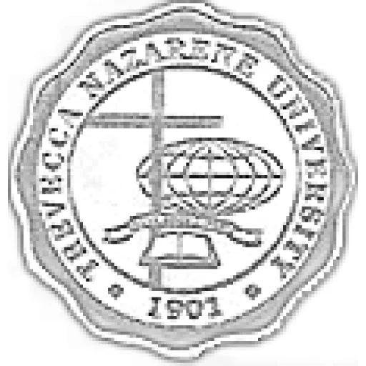Trevecca Nazarene University logo