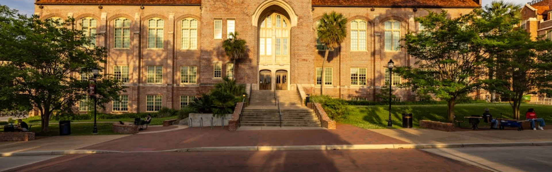 Mid-America Christian University
