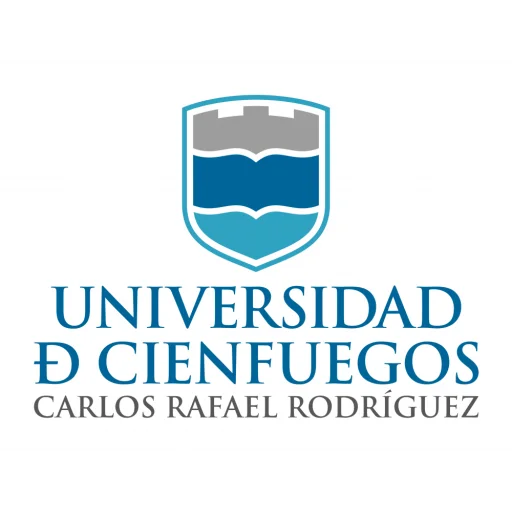 University of Cienfuegos