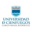 University of Cienfuegos logo