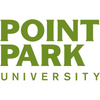 Point Park University logo
