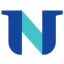 Northcentral University logo