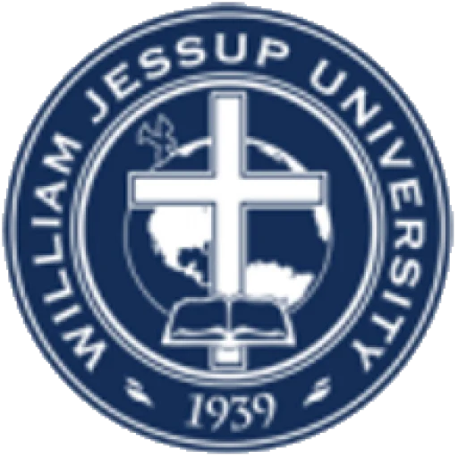 William Jessup University logo