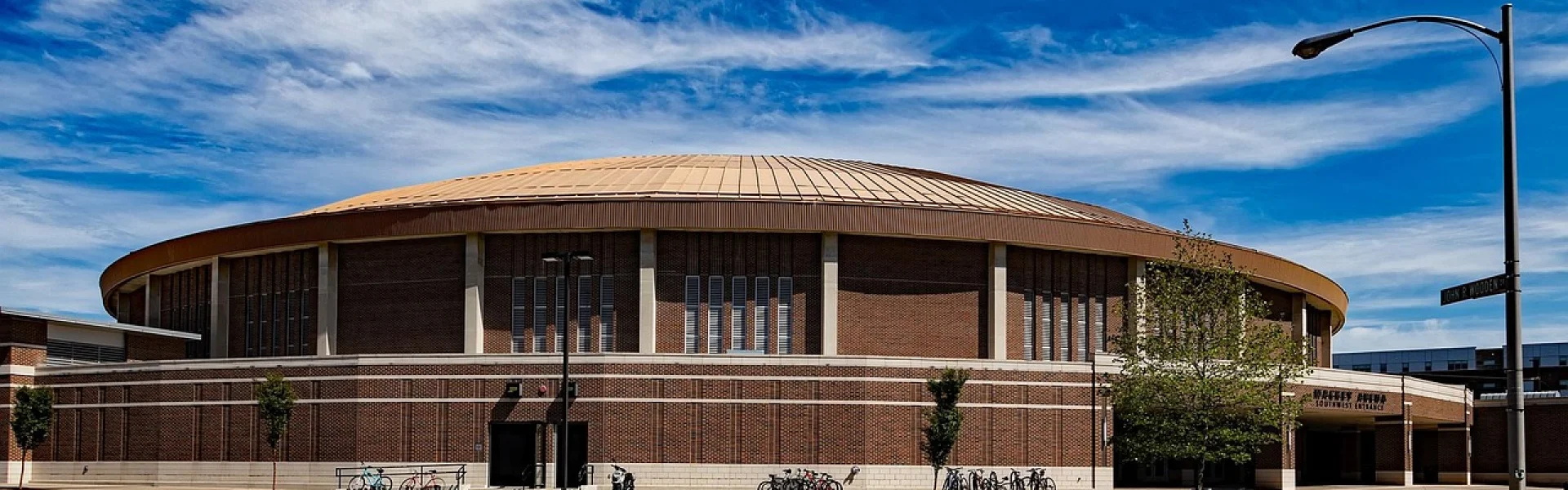 University of the West