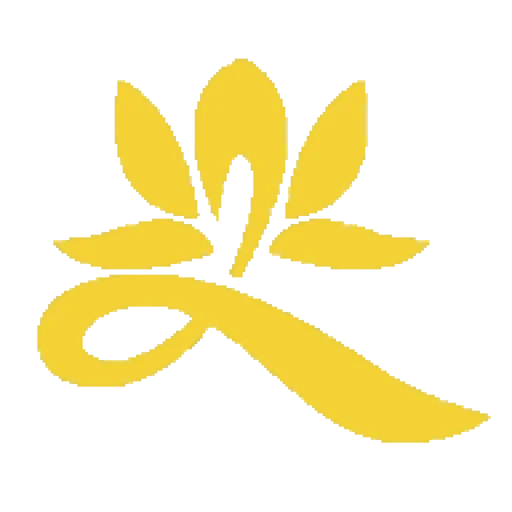 University of the West logo