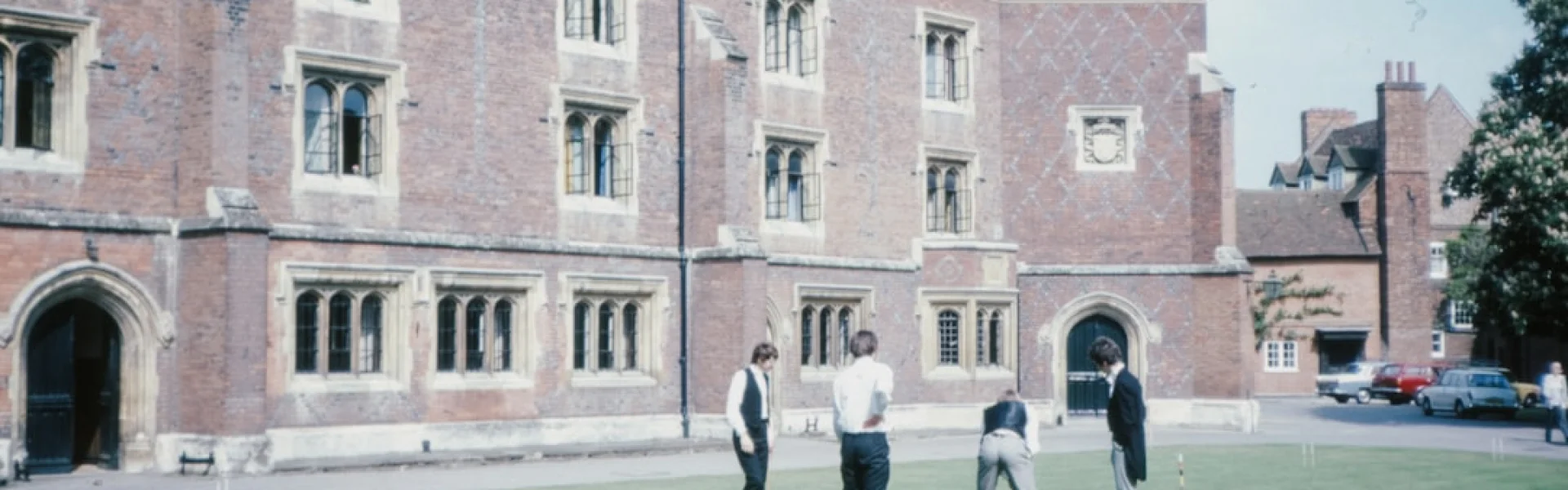 Henley-Putnam School of Strategic Security