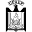 普埃布拉大学 logo