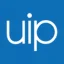 Universidad Interamericana de Panamá logo