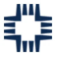 康考迪亚大学 logo