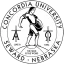 Concordia University logo
