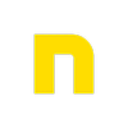 Neumont University logo