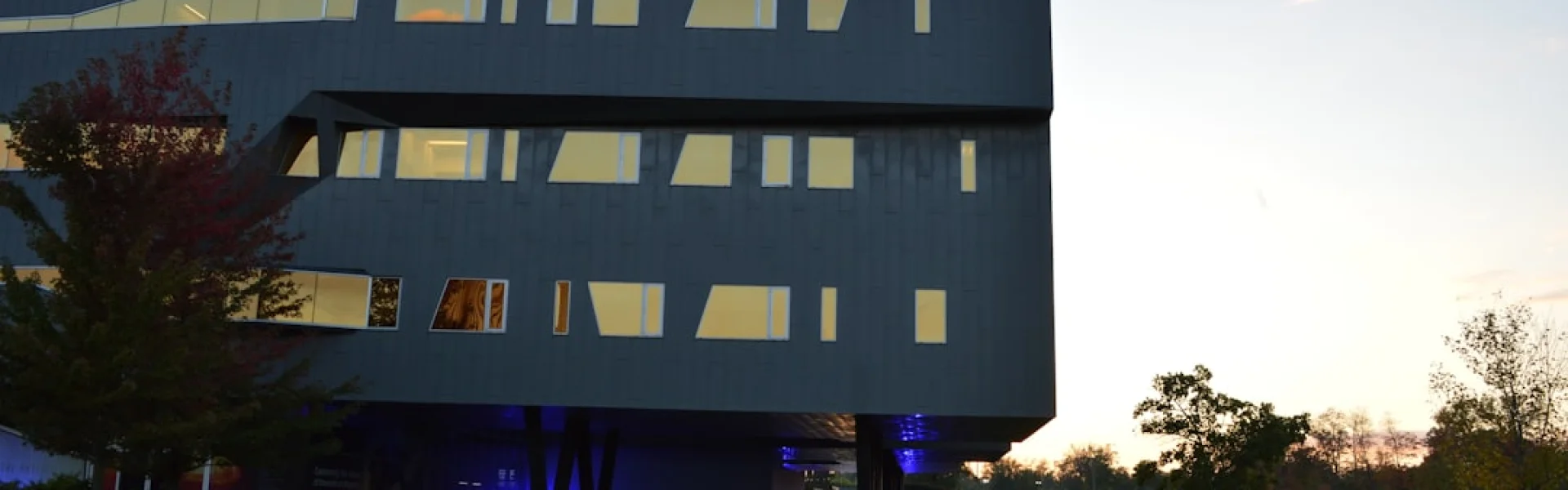 University of Advancing Technology