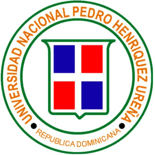 Universidad Nacional Pedro Henríquez Ureña