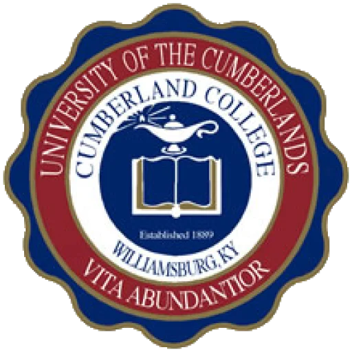 University of the Cumberlands logo