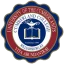 坎伯兰大学 logo