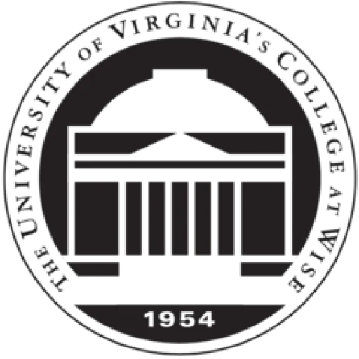 University of Virginia's College at Wise logo
