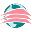 美国管理科技大学 logo