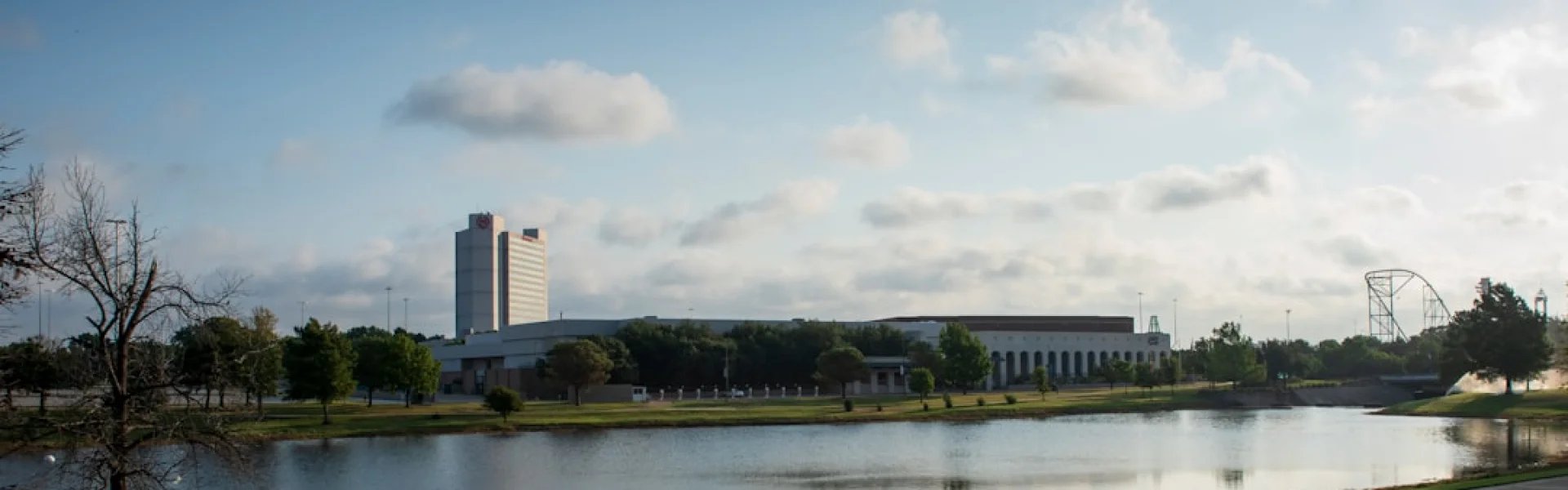 Concordia University Texas