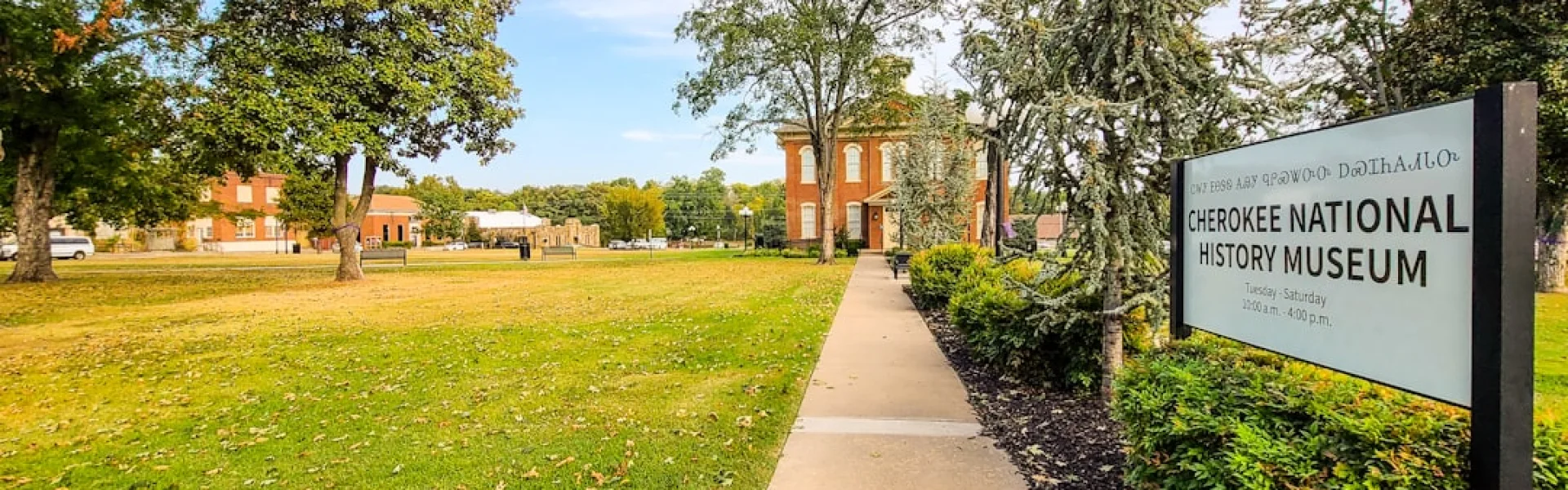 Oklahoma Wesleyan University