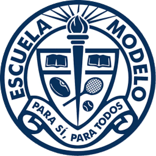 Universidad Modelo