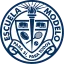 Universidad Modelo logo