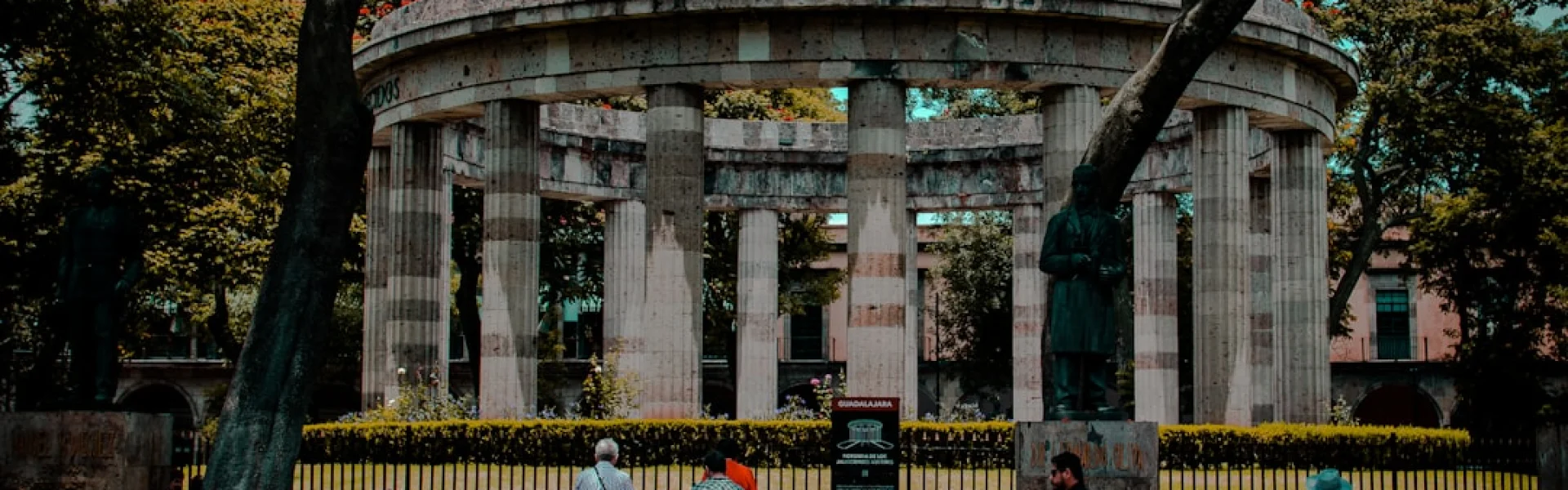 约翰·F·肯尼迪大学（阿根廷）
