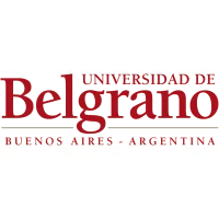 贝尔格拉诺大学 logo