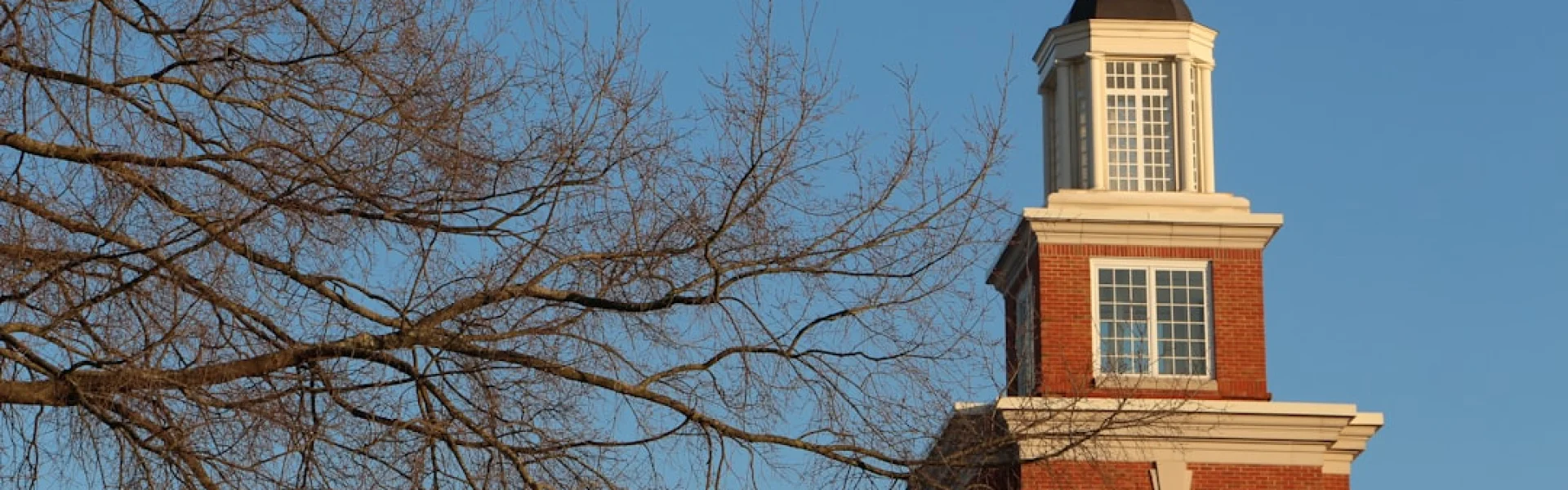 Tennessee Temple University
