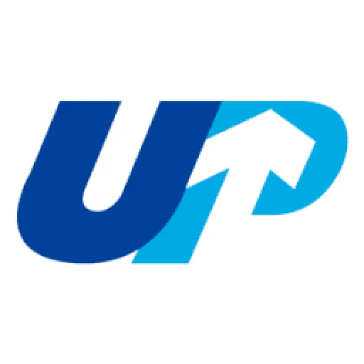 Universidad del Pacífico