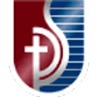 Universidad Católica San Pablo