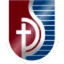 Universidad Católica San Pablo logo