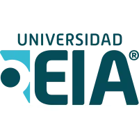 EIA University