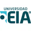 EIA University logo