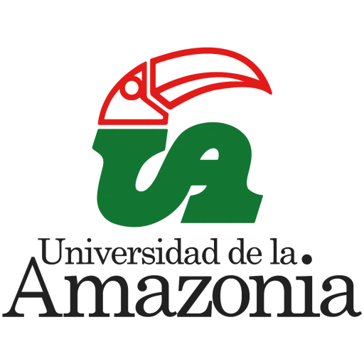 University of the Amazon