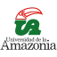 University of the Amazon logo