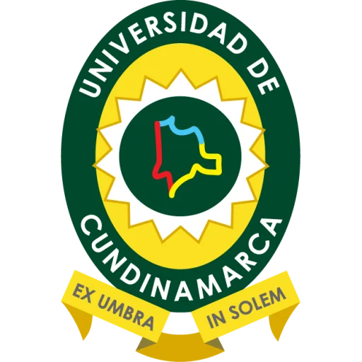 University of Cundinamarca
