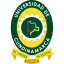 University of Cundinamarca logo