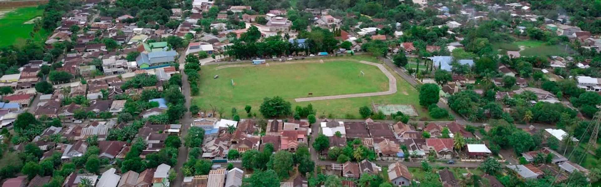 Universidade Tuiuti do Paraná