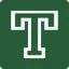 Universidade Tuiuti do Paraná logo