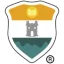Institución Universitaria Colegio Mayor de Antioquia logo