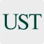 Universidad Santo Tomás logo