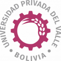 Universidad Privada del Valle