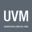 Viña del Mar University logo