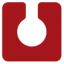 University of the Coast logo